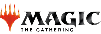 Magic: The Gathering