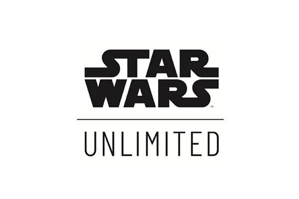 Star Wars: Unlimited